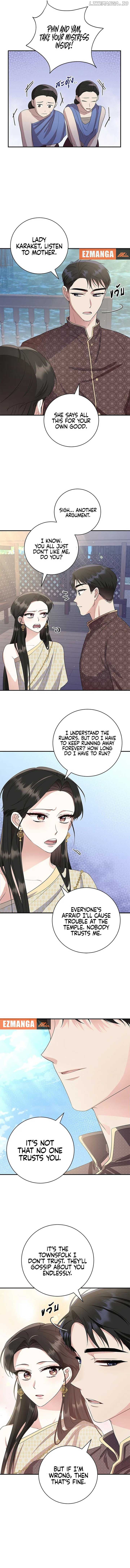 Page https://readmanhwaverse.com/images/love-destiny/chapter-12/ch_12_4.jpg