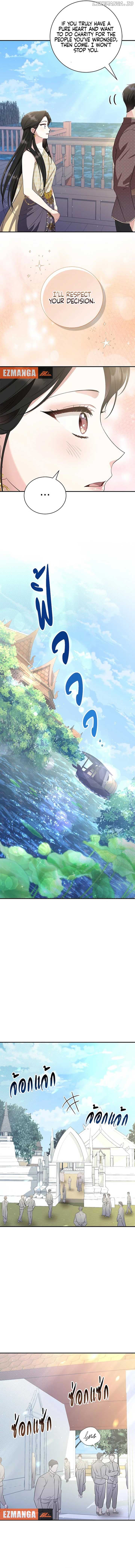 Page https://readmanhwaverse.com/images/love-destiny/chapter-12/ch_12_5.jpg