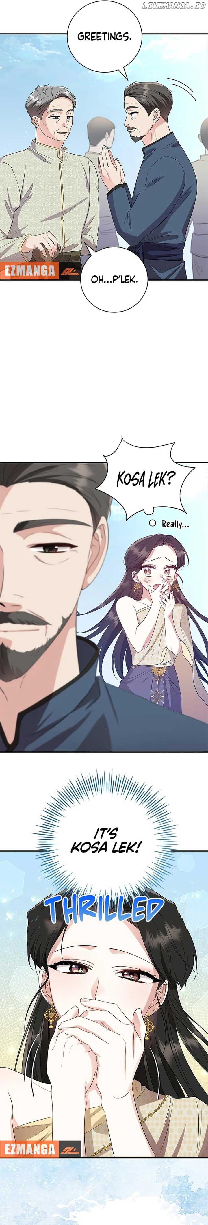 Page https://readmanhwaverse.com/images/love-destiny/chapter-12/ch_12_6.jpg