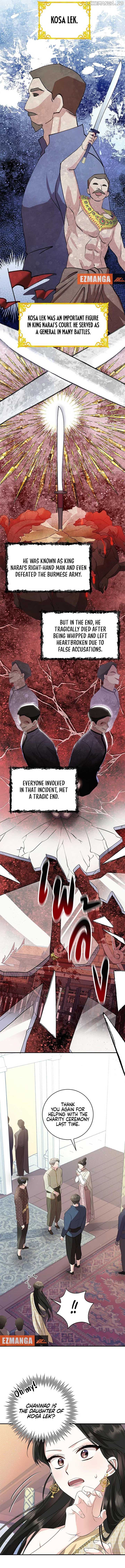 Page https://readmanhwaverse.com/images/love-destiny/chapter-12/ch_12_7.jpg
