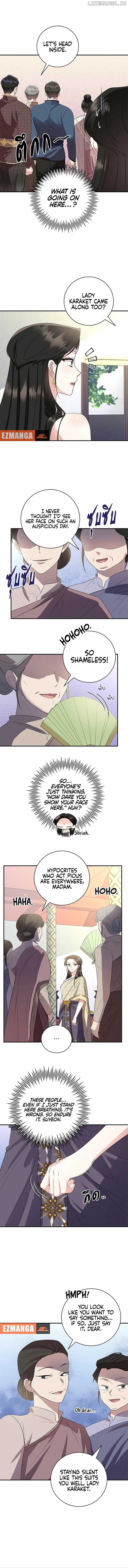 Page https://readmanhwaverse.com/images/love-destiny/chapter-12/ch_12_8.jpg