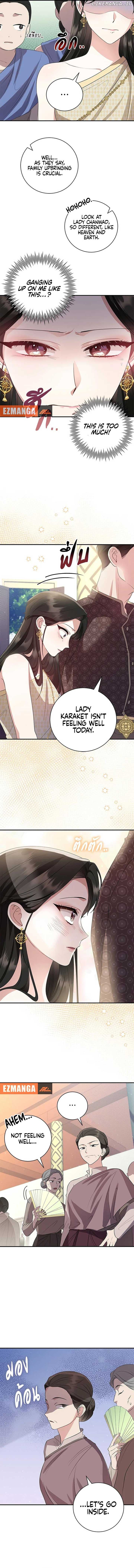 Page https://readmanhwaverse.com/images/love-destiny/chapter-12/ch_12_9.jpg