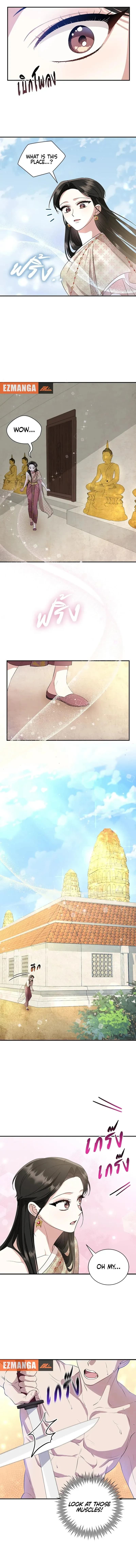 Page https://readmanhwaverse.com/images/love-destiny/chapter-13/ch_13_10.webp
