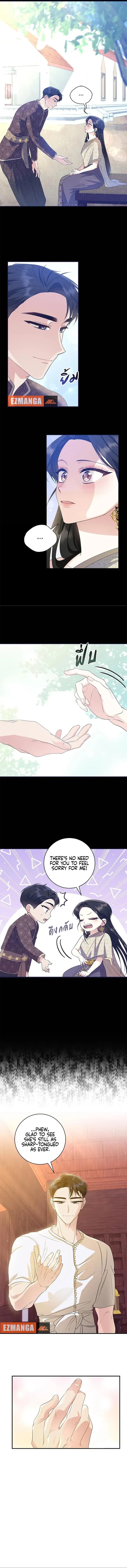 Page https://readmanhwaverse.com/images/love-destiny/chapter-13/ch_13_2.webp