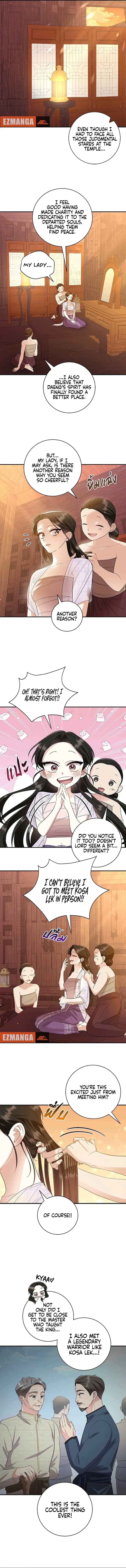 Page https://readmanhwaverse.com/images/love-destiny/chapter-13/ch_13_3.webp