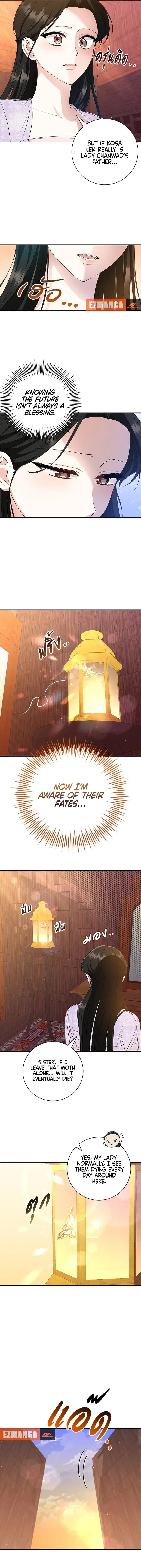 Page https://readmanhwaverse.com/images/love-destiny/chapter-13/ch_13_4.webp