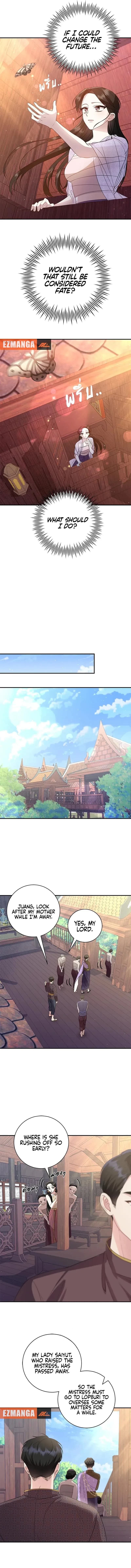 Page https://readmanhwaverse.com/images/love-destiny/chapter-13/ch_13_5.webp