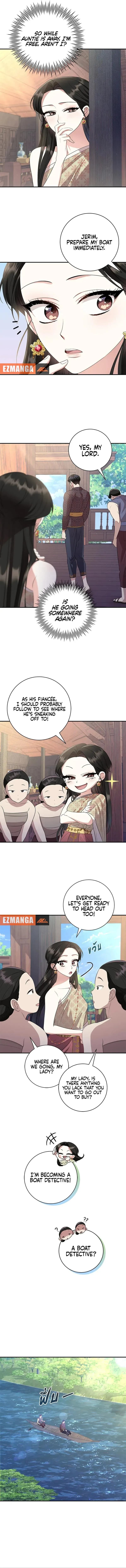 Page https://readmanhwaverse.com/images/love-destiny/chapter-13/ch_13_6.webp
