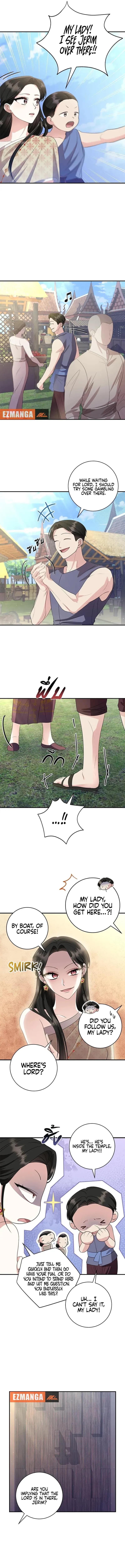 Page https://readmanhwaverse.com/images/love-destiny/chapter-13/ch_13_8.webp