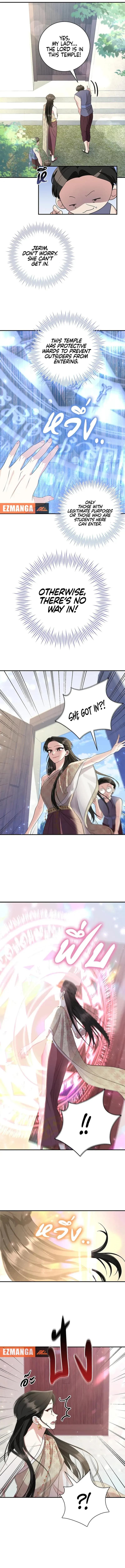 Page https://readmanhwaverse.com/images/love-destiny/chapter-13/ch_13_9.webp