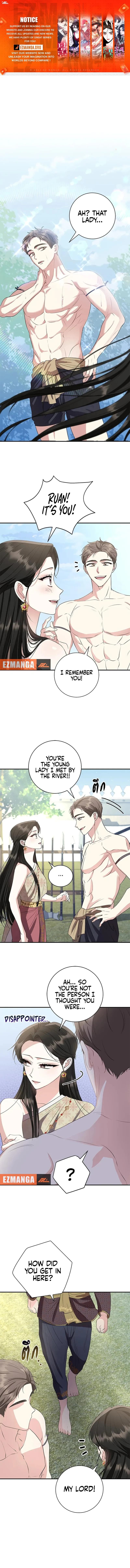 Page https://readmanhwaverse.com/images/love-destiny/chapter-14/ch_14_1.webp