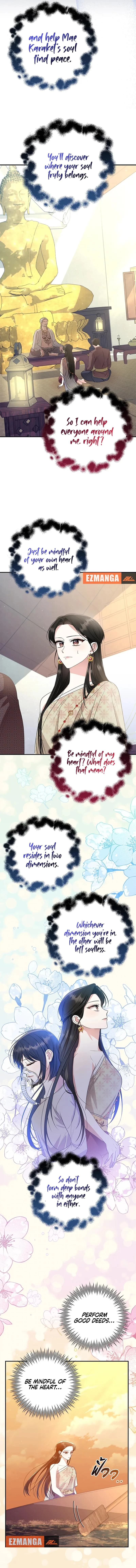Page https://readmanhwaverse.com/images/love-destiny/chapter-14/ch_14_10.webp