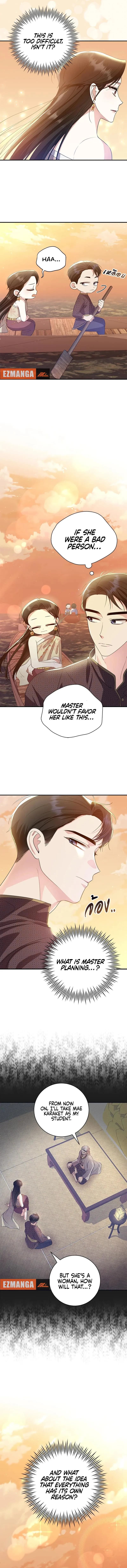 Page https://readmanhwaverse.com/images/love-destiny/chapter-14/ch_14_11.webp