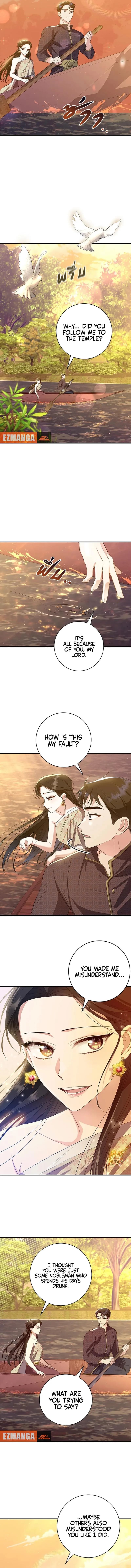 Page https://readmanhwaverse.com/images/love-destiny/chapter-14/ch_14_12.webp