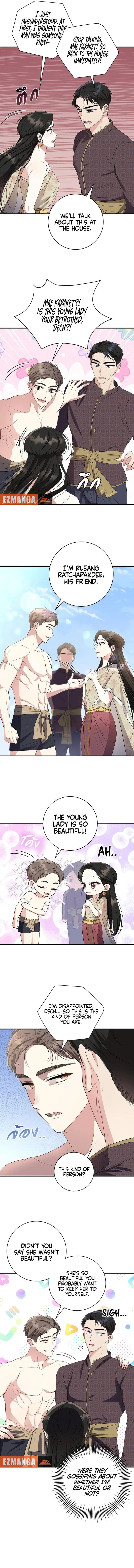 Page https://readmanhwaverse.com/images/love-destiny/chapter-14/ch_14_3.webp