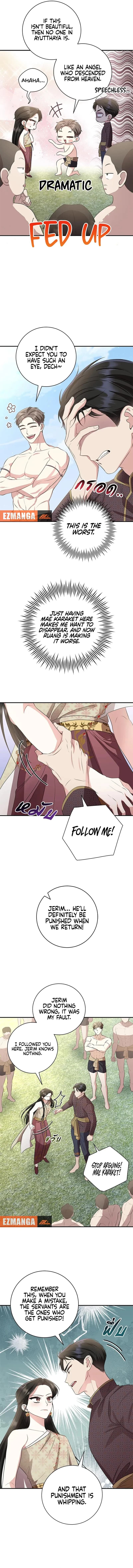 Page https://readmanhwaverse.com/images/love-destiny/chapter-14/ch_14_4.webp