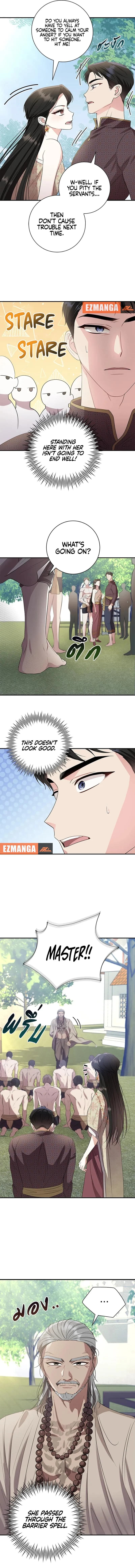 Page https://readmanhwaverse.com/images/love-destiny/chapter-14/ch_14_5.webp