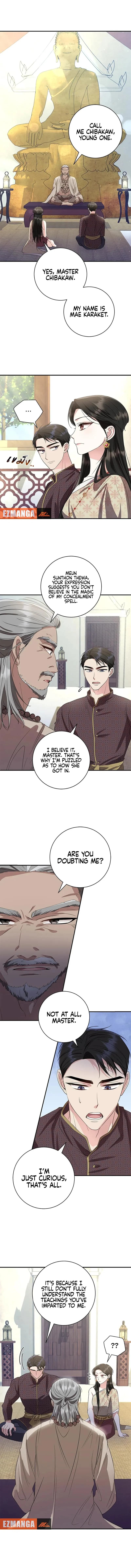 Page https://readmanhwaverse.com/images/love-destiny/chapter-14/ch_14_7.webp