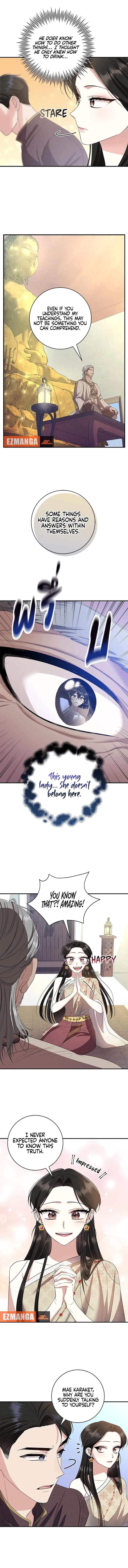 Page https://readmanhwaverse.com/images/love-destiny/chapter-14/ch_14_8.webp