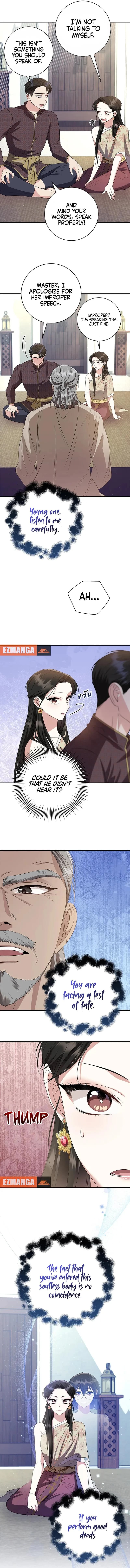 Page https://readmanhwaverse.com/images/love-destiny/chapter-14/ch_14_9.webp