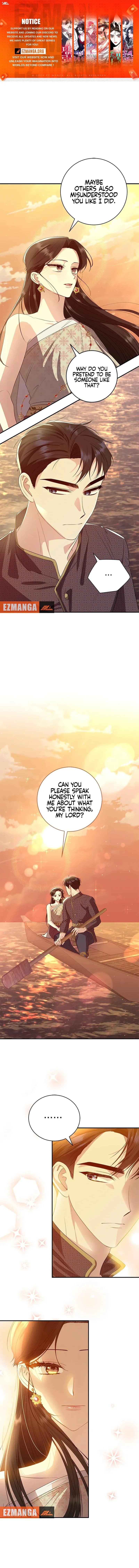 Page https://readmanhwaverse.com/images/love-destiny/chapter-15/ch_15_1.webp