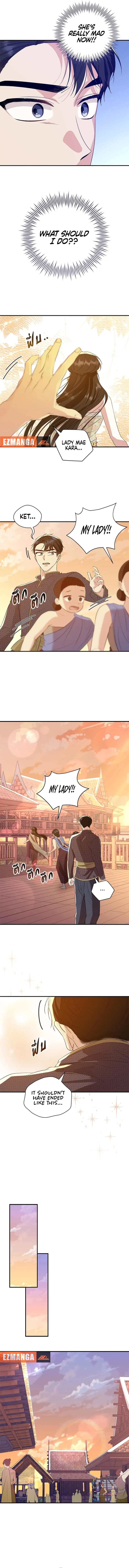 Page https://readmanhwaverse.com/images/love-destiny/chapter-15/ch_15_10.webp