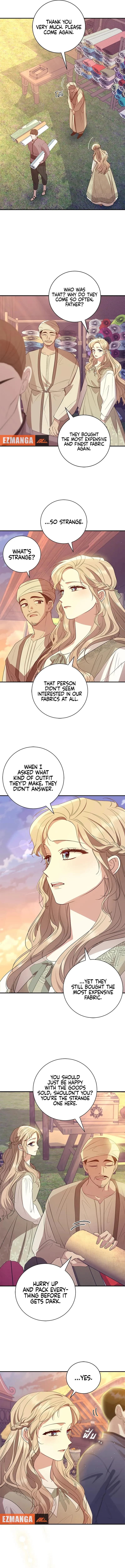 Page https://readmanhwaverse.com/images/love-destiny/chapter-15/ch_15_11.webp