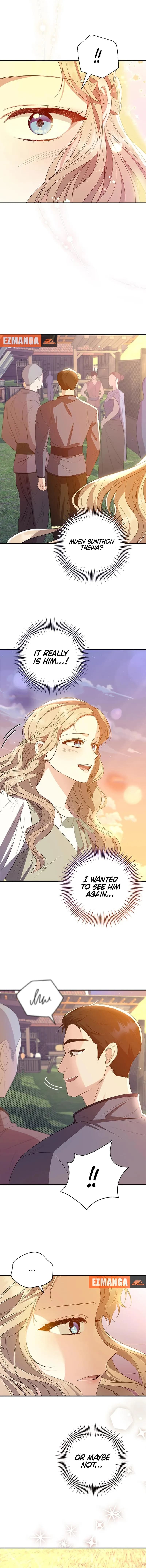 Page https://readmanhwaverse.com/images/love-destiny/chapter-15/ch_15_12.webp
