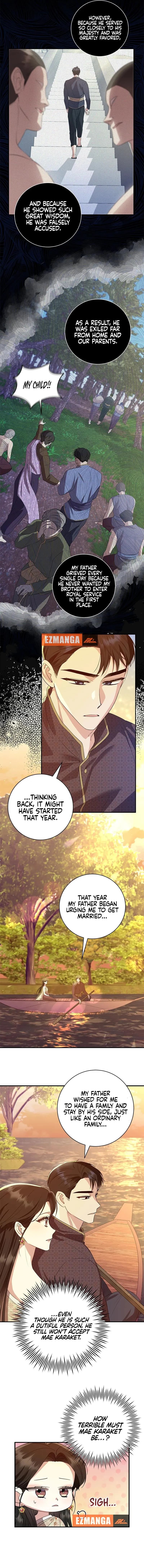 Page https://readmanhwaverse.com/images/love-destiny/chapter-15/ch_15_3.webp