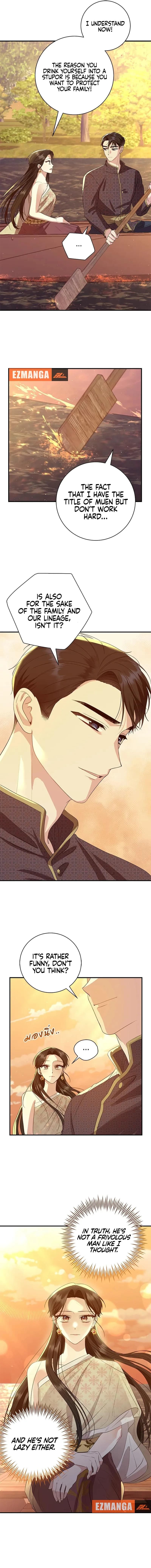 Page https://readmanhwaverse.com/images/love-destiny/chapter-15/ch_15_4.webp