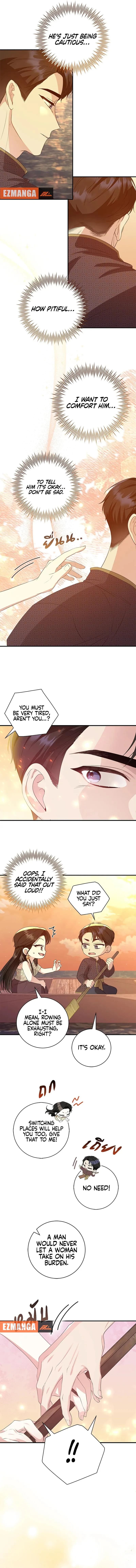 Page https://readmanhwaverse.com/images/love-destiny/chapter-15/ch_15_5.webp