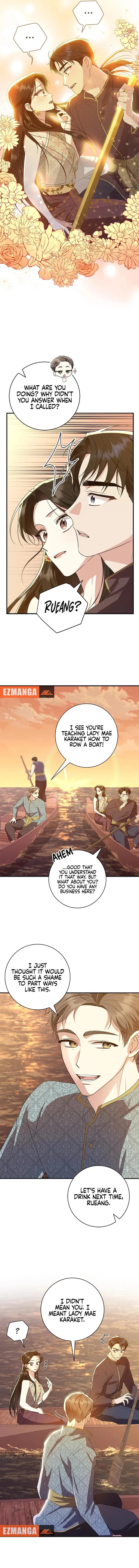 Page https://readmanhwaverse.com/images/love-destiny/chapter-15/ch_15_6.webp