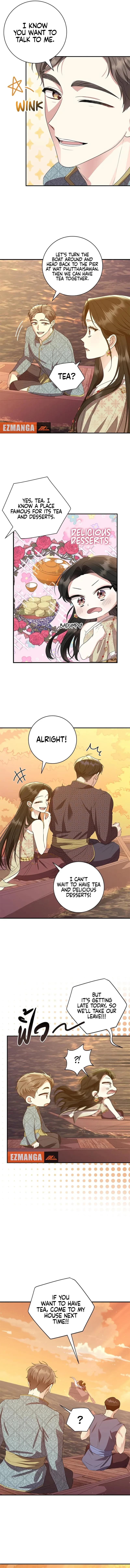 Page https://readmanhwaverse.com/images/love-destiny/chapter-15/ch_15_7.webp