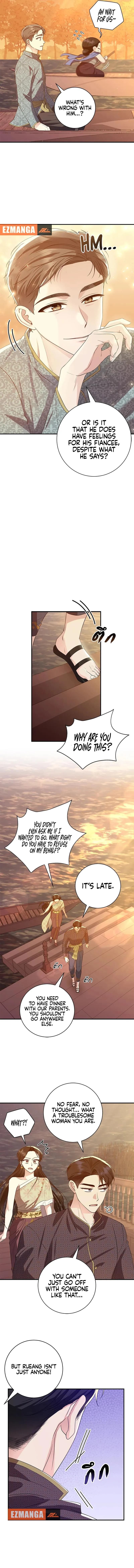 Page https://readmanhwaverse.com/images/love-destiny/chapter-15/ch_15_8.webp