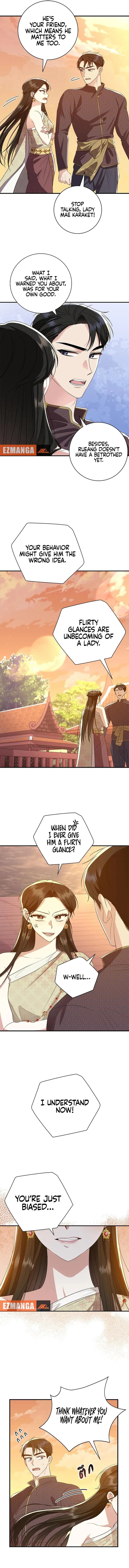 Page https://readmanhwaverse.com/images/love-destiny/chapter-15/ch_15_9.webp