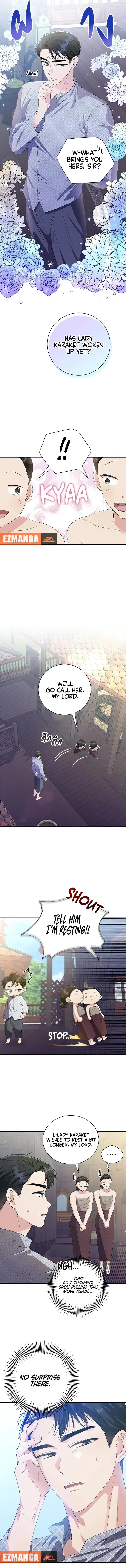 Page https://readmanhwaverse.com/images/love-destiny/chapter-16/03.webp
