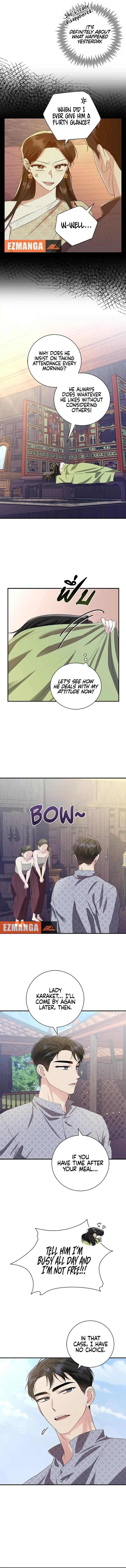 Page https://readmanhwaverse.com/images/love-destiny/chapter-16/04.webp