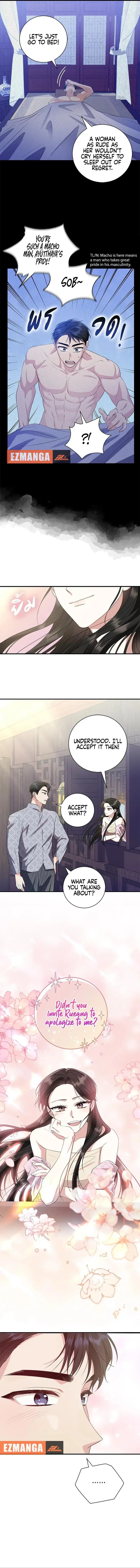 Page https://readmanhwaverse.com/images/love-destiny/chapter-16/06.webp