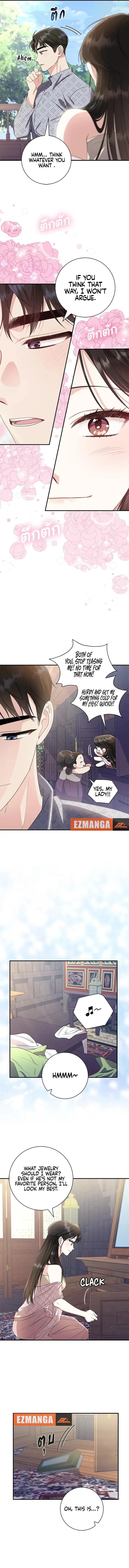 Page https://readmanhwaverse.com/images/love-destiny/chapter-16/07.webp