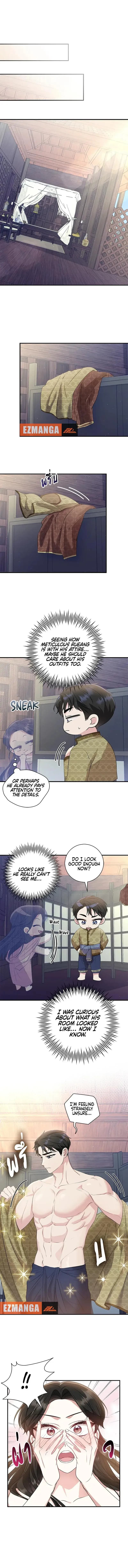 Page https://readmanhwaverse.com/images/love-destiny/chapter-16/09.webp