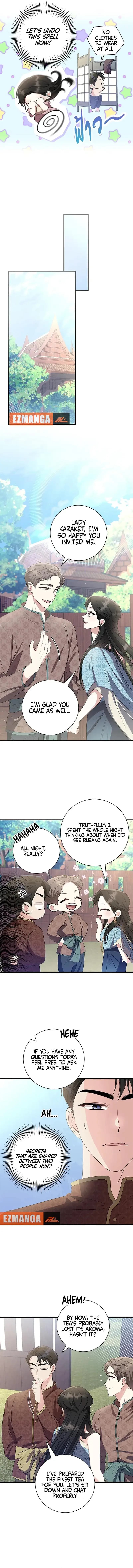Page https://readmanhwaverse.com/images/love-destiny/chapter-16/10.webp