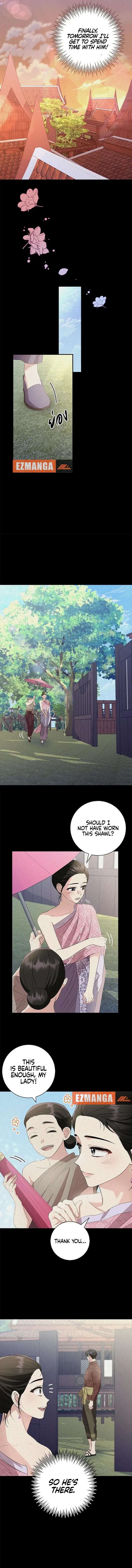 Page https://readmanhwaverse.com/images/love-destiny/chapter-17/02.webp