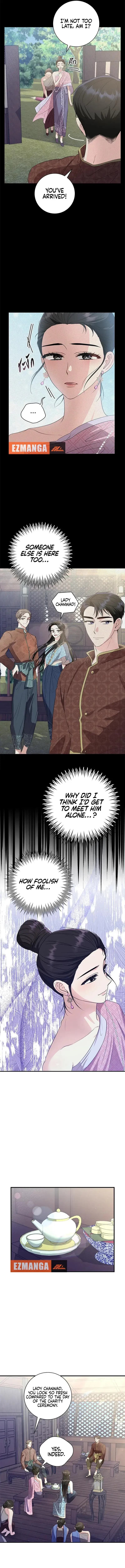 Page https://readmanhwaverse.com/images/love-destiny/chapter-17/03.webp
