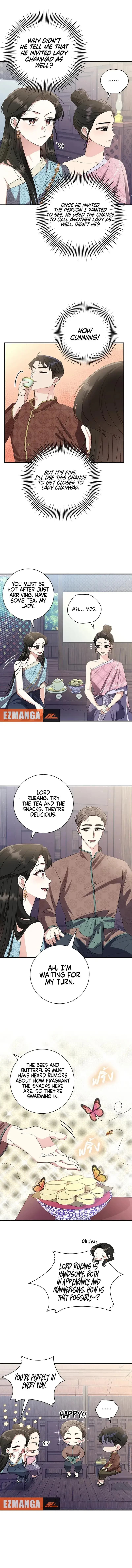 Page https://readmanhwaverse.com/images/love-destiny/chapter-17/04.webp
