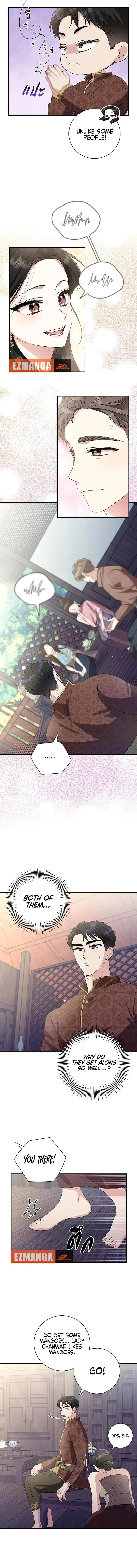 Page https://readmanhwaverse.com/images/love-destiny/chapter-17/05.webp