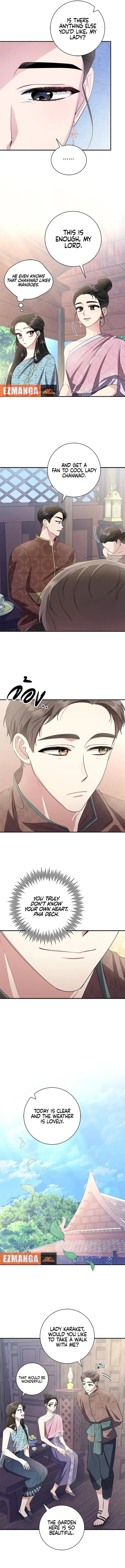 Page https://readmanhwaverse.com/images/love-destiny/chapter-17/06.webp