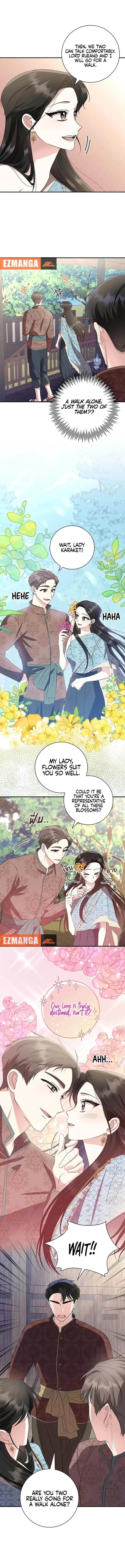 Page https://readmanhwaverse.com/images/love-destiny/chapter-17/07.webp