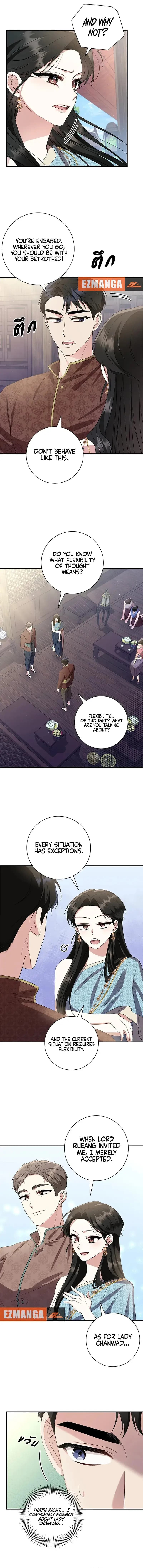 Page https://readmanhwaverse.com/images/love-destiny/chapter-17/08.webp