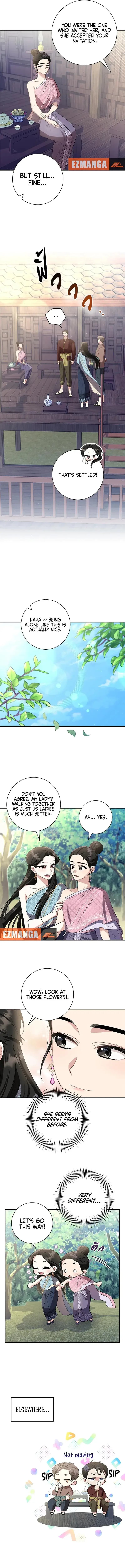 Page https://readmanhwaverse.com/images/love-destiny/chapter-17/09.webp