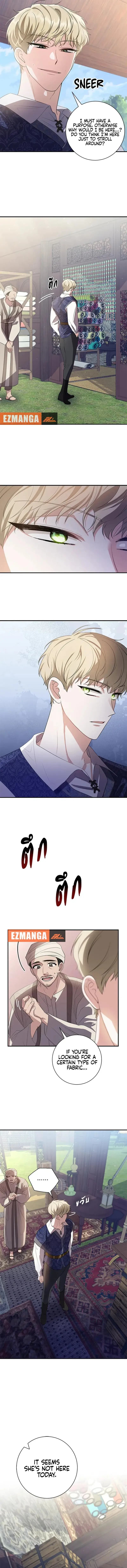Page https://readmanhwaverse.com/images/love-destiny/chapter-17/11.webp